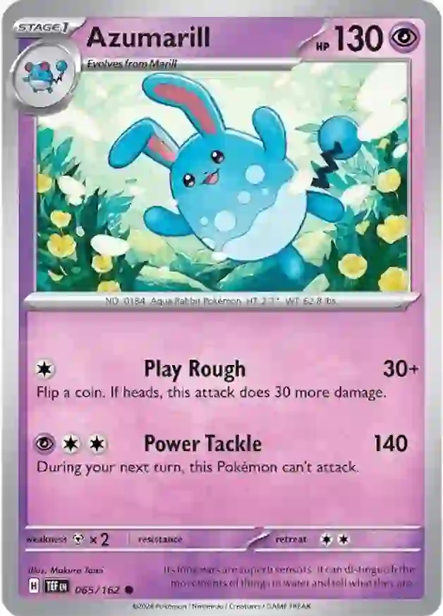 Pokemon Temporal Forces Scarlet and Violet - Complete your set C/UC - Picture 53 of 126