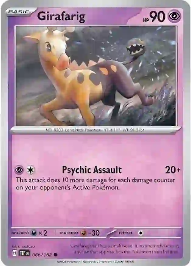 Pokemon Temporal Forces Scarlet and Violet - Complete your set C/UC - Picture 54 of 126