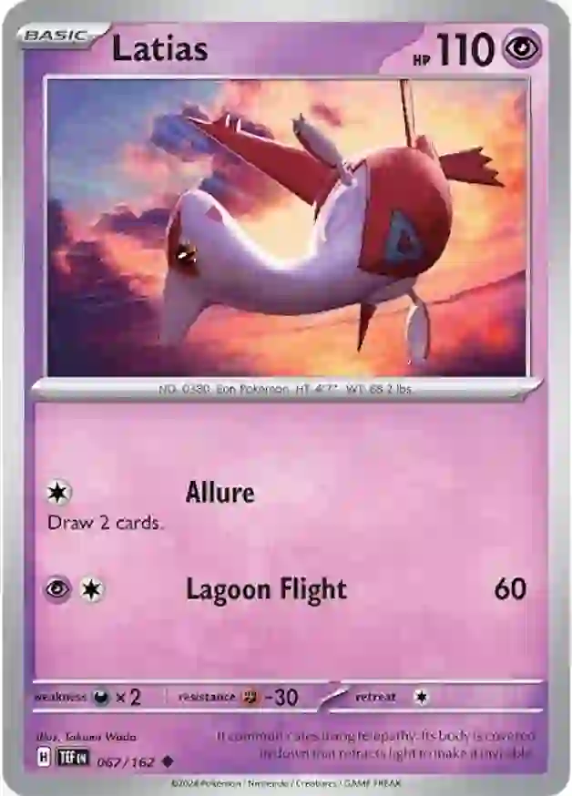 Pokemon Temporal Forces Scarlet and Violet - Complete your set C/UC - Picture 55 of 126