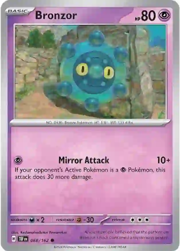 Pokemon Temporal Forces Scarlet and Violet - Complete your set C/UC - Picture 56 of 126