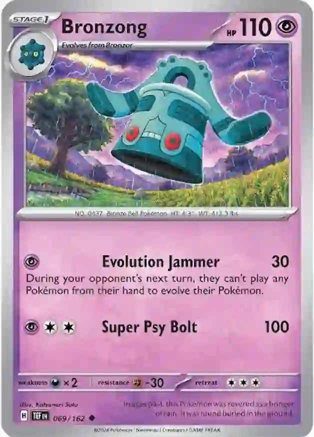 Pokemon Temporal Forces Scarlet and Violet - Complete your set C/UC - Picture 57 of 126