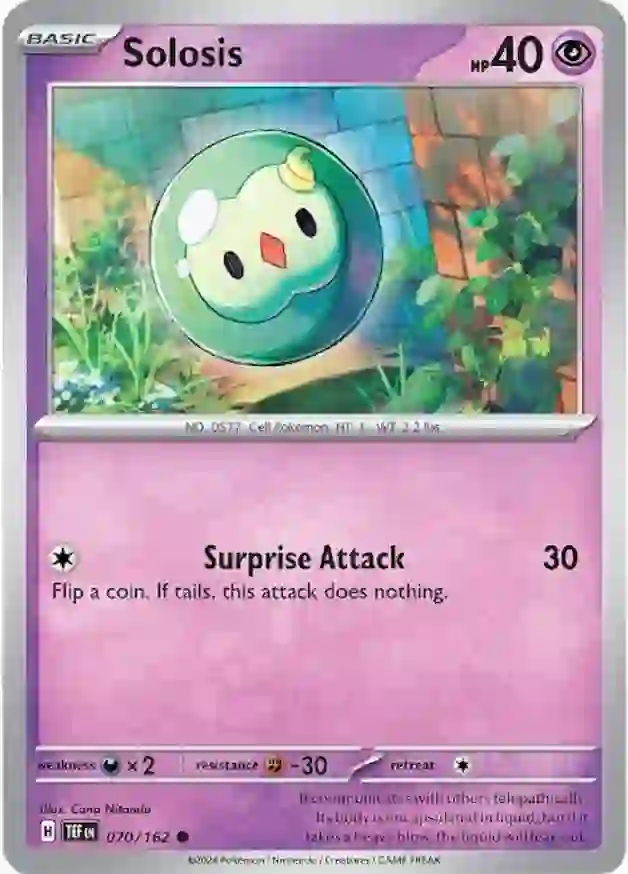 Pokemon Temporal Forces Scarlet and Violet - Complete your set C/UC - Picture 58 of 126