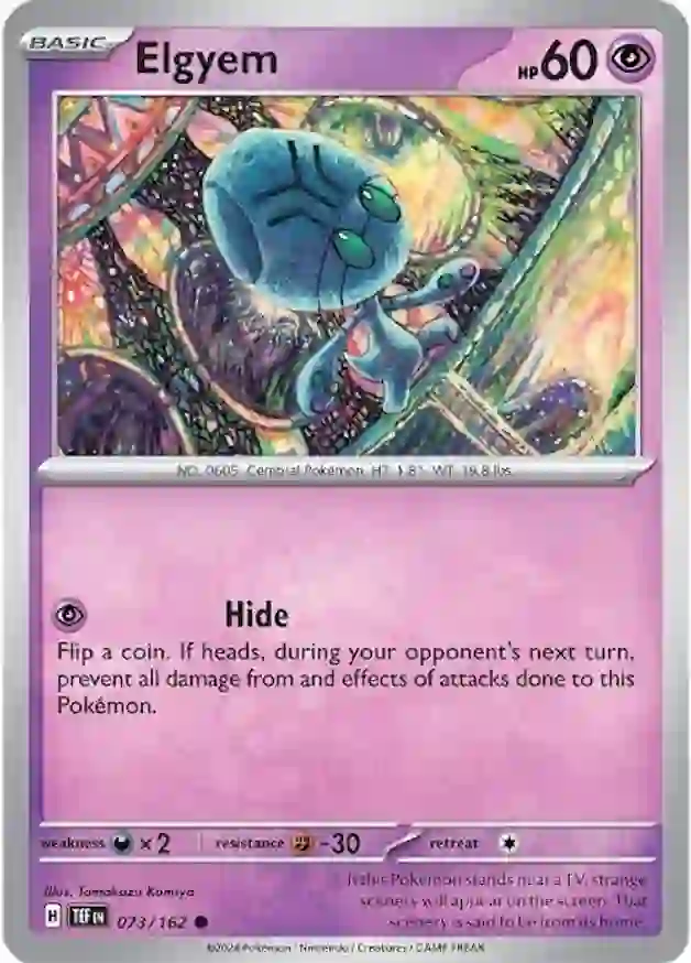Pokemon Temporal Forces Scarlet and Violet - Complete your set C/UC - Picture 61 of 126