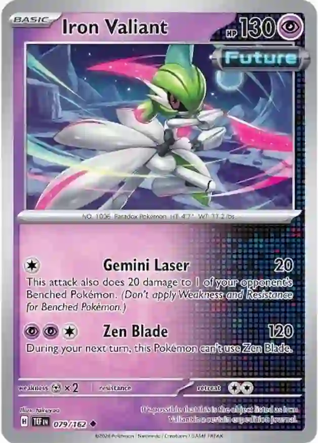 Pokemon Temporal Forces Scarlet and Violet - Complete your set C/UC - Picture 66 of 126