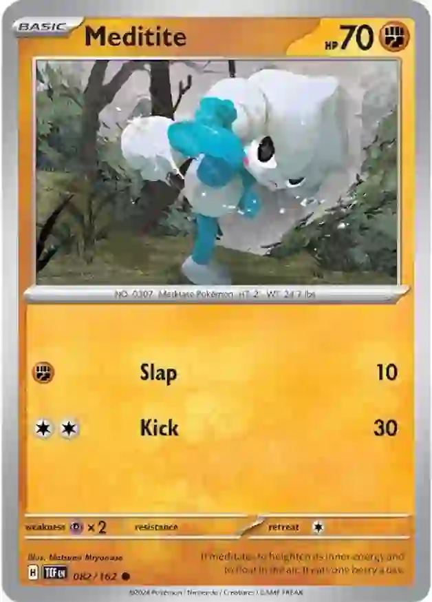 Pokemon Temporal Forces Scarlet and Violet - Complete your set C/UC - Picture 67 of 126