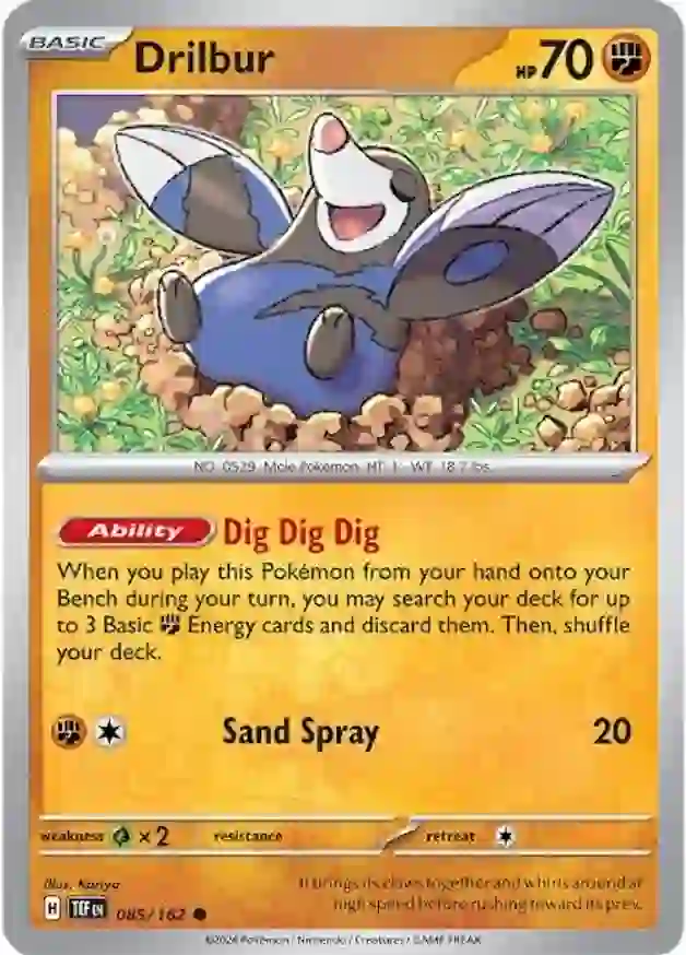 Pokemon Temporal Forces Scarlet and Violet - Complete your set C/UC - Picture 69 of 126