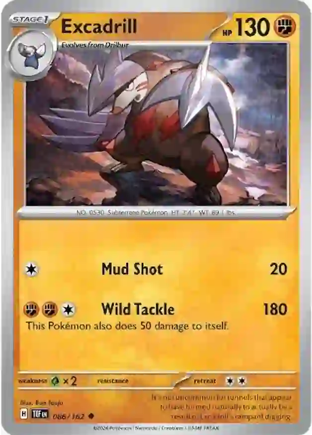 Pokemon Temporal Forces Scarlet and Violet - Complete your set C/UC - Picture 70 of 126