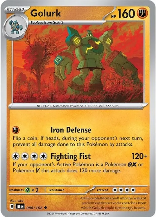 Pokemon Temporal Forces Scarlet and Violet - Complete your set C/UC - Picture 72 of 126
