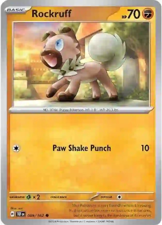 Pokemon Temporal Forces Scarlet and Violet - Complete your set C/UC - Picture 73 of 126