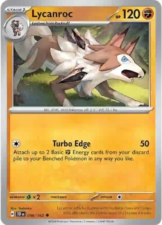 Pokemon Temporal Forces Scarlet and Violet - Complete your set C/UC - Picture 74 of 126