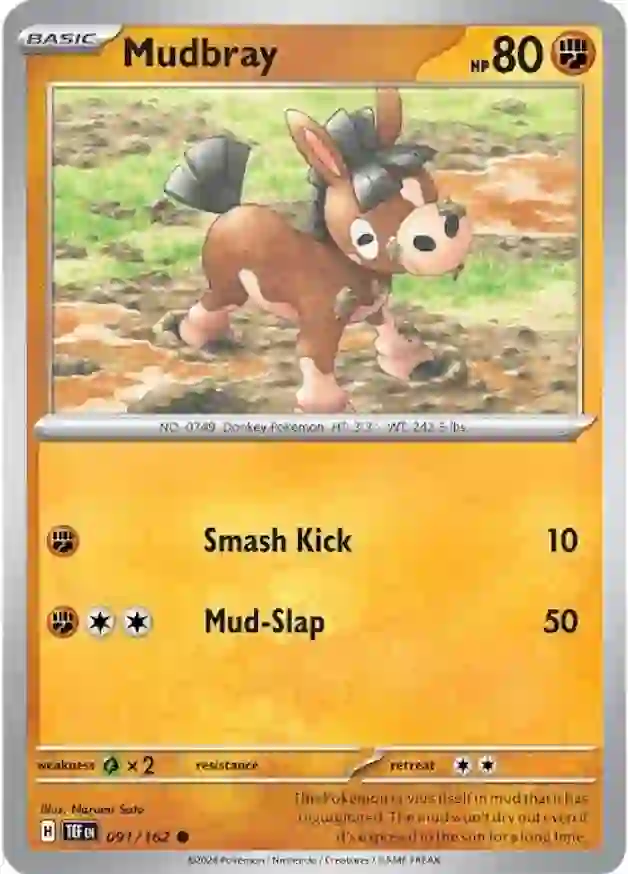 Pokemon Temporal Forces Scarlet and Violet - Complete your set C/UC - Picture 75 of 126