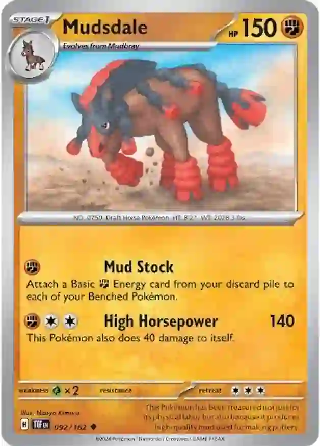 Pokemon Temporal Forces Scarlet and Violet - Complete your set C/UC - Picture 76 of 126