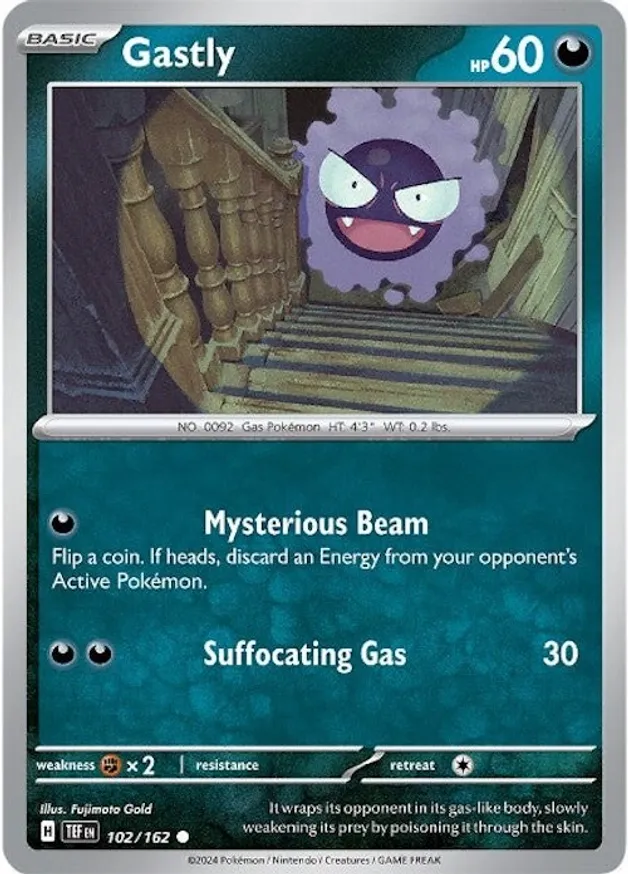 Pokemon Temporal Forces Scarlet and Violet - Complete your set C/UC - Picture 85 of 126