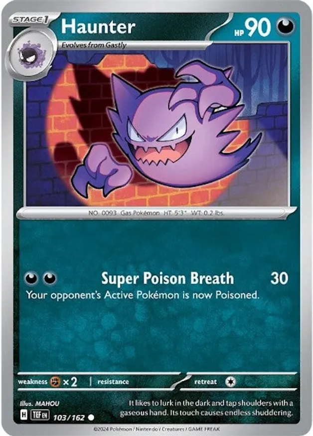 Pokemon Temporal Forces Scarlet and Violet - Complete your set C/UC - Picture 86 of 126