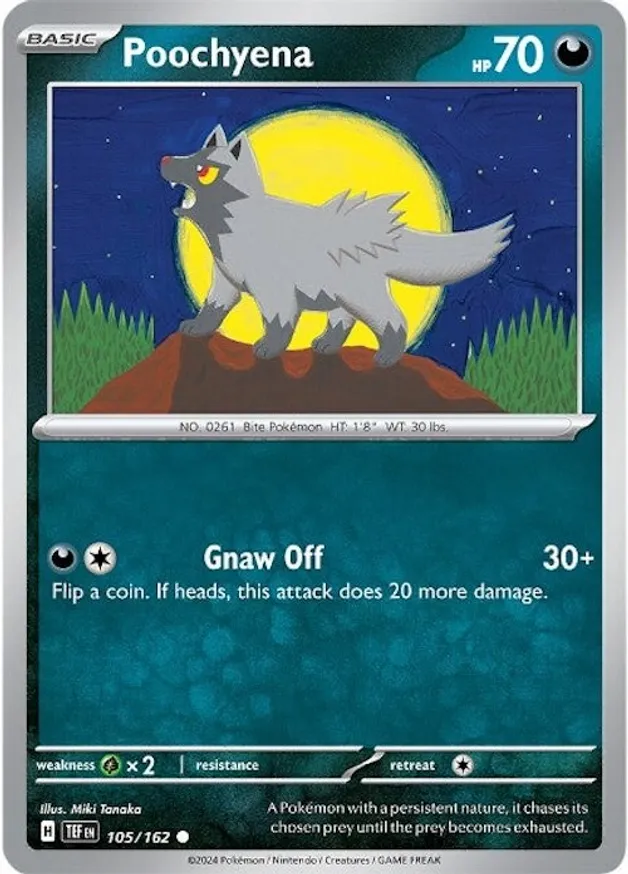 Pokemon Temporal Forces Scarlet and Violet - Complete your set C/UC - Picture 87 of 126