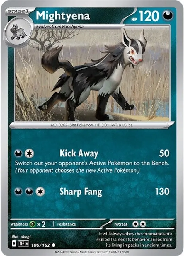 Pokemon Temporal Forces Scarlet and Violet - Complete your set C/UC - Picture 88 of 126