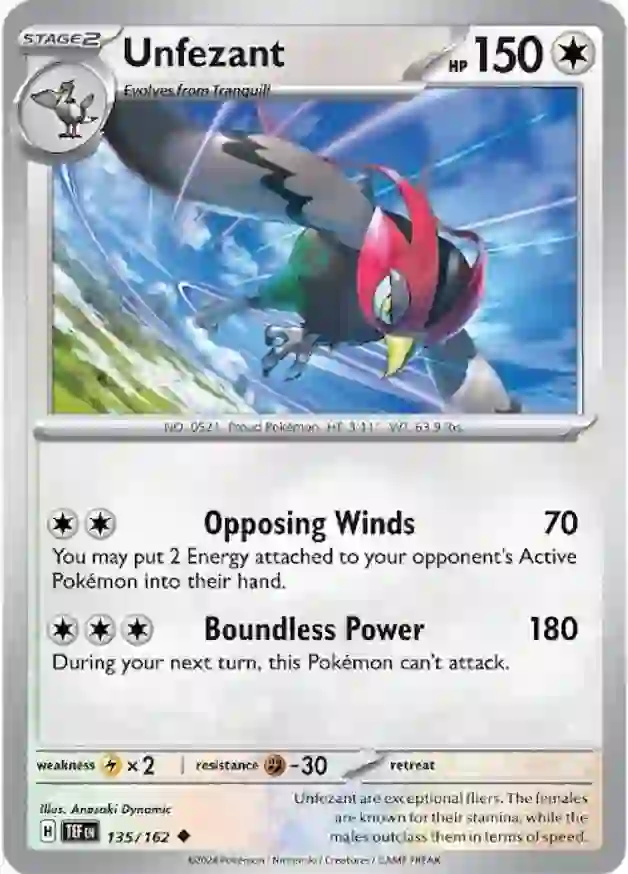 Pokemon Temporal Forces Scarlet and Violet - Complete your set C/UC - Picture 107 of 126