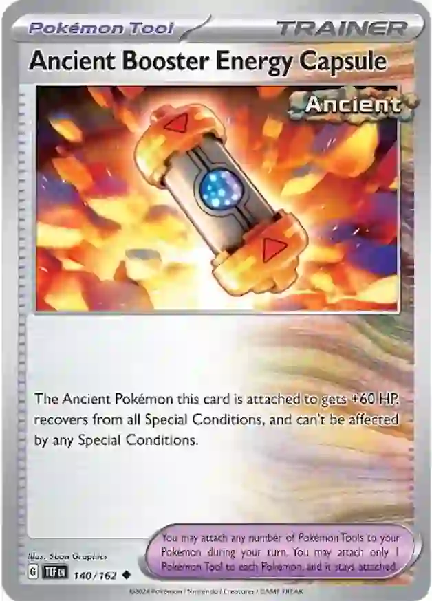 Pokemon Temporal Forces Scarlet and Violet - Complete your set C/UC - Picture 111 of 126