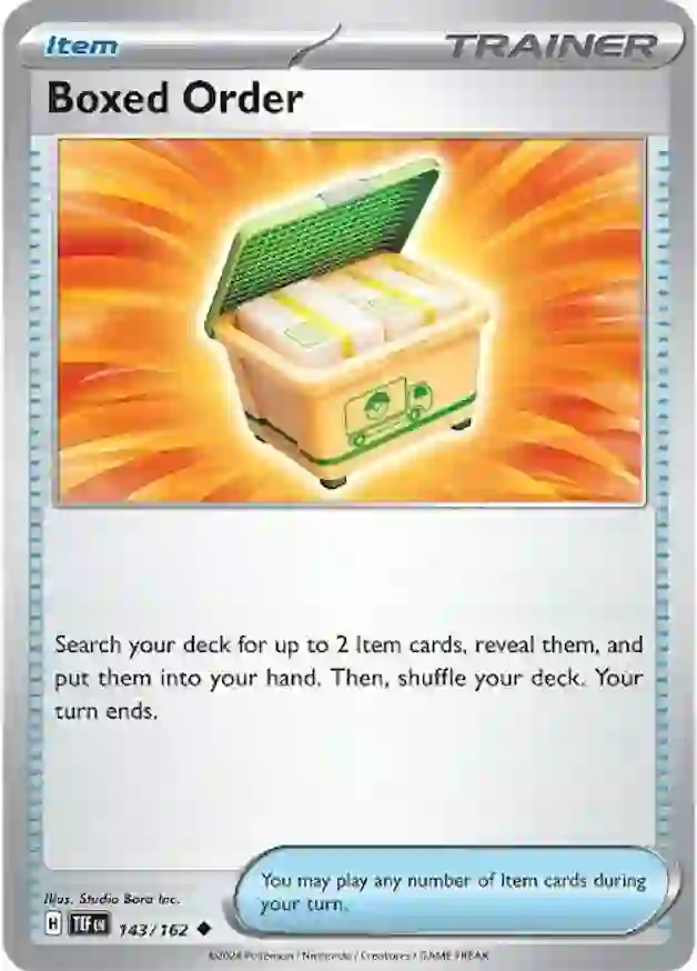 Pokemon Temporal Forces Scarlet and Violet - Complete your set C/UC - Picture 113 of 126