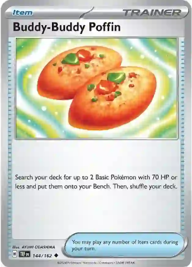 Pokemon Temporal Forces Scarlet and Violet - Complete your set C/UC - Picture 114 of 126