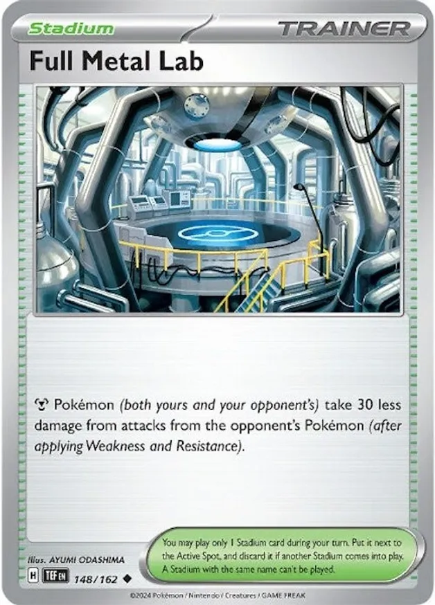 Pokemon Temporal Forces Scarlet and Violet - Complete your set C/UC - Picture 118 of 126