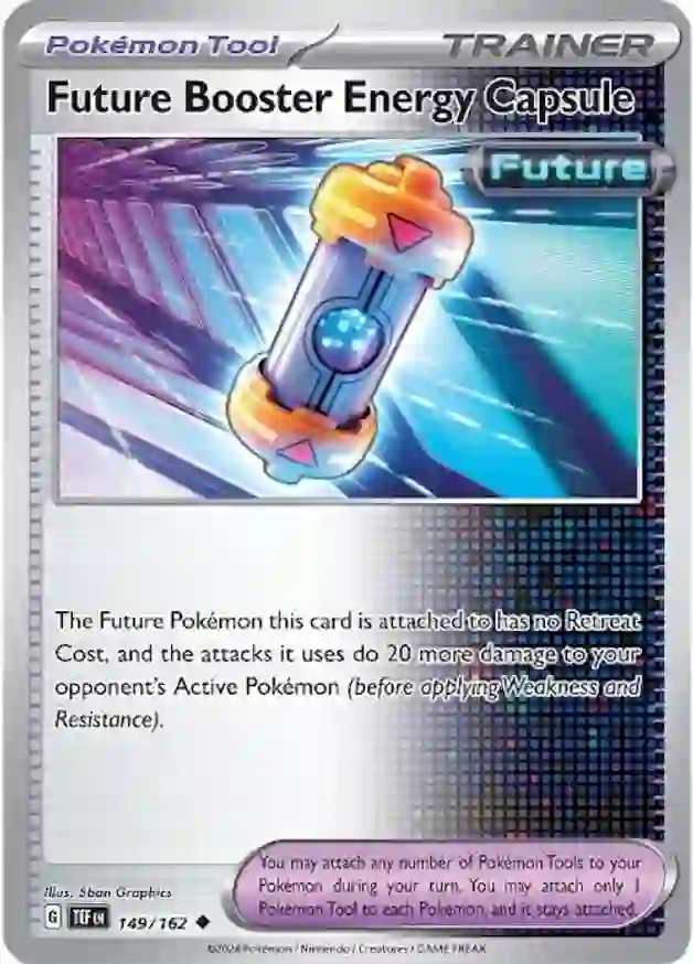 Pokemon Temporal Forces Scarlet and Violet - Complete your set C/UC - Picture 119 of 126