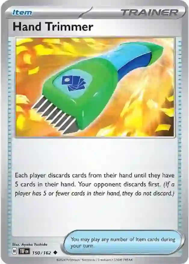 Pokemon Temporal Forces Scarlet and Violet - Complete your set C/UC - Picture 120 of 126