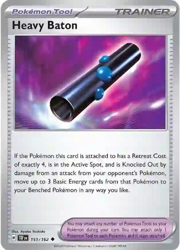 Pokemon Temporal Forces Scarlet and Violet - Complete your set C/UC - Picture 121 of 126