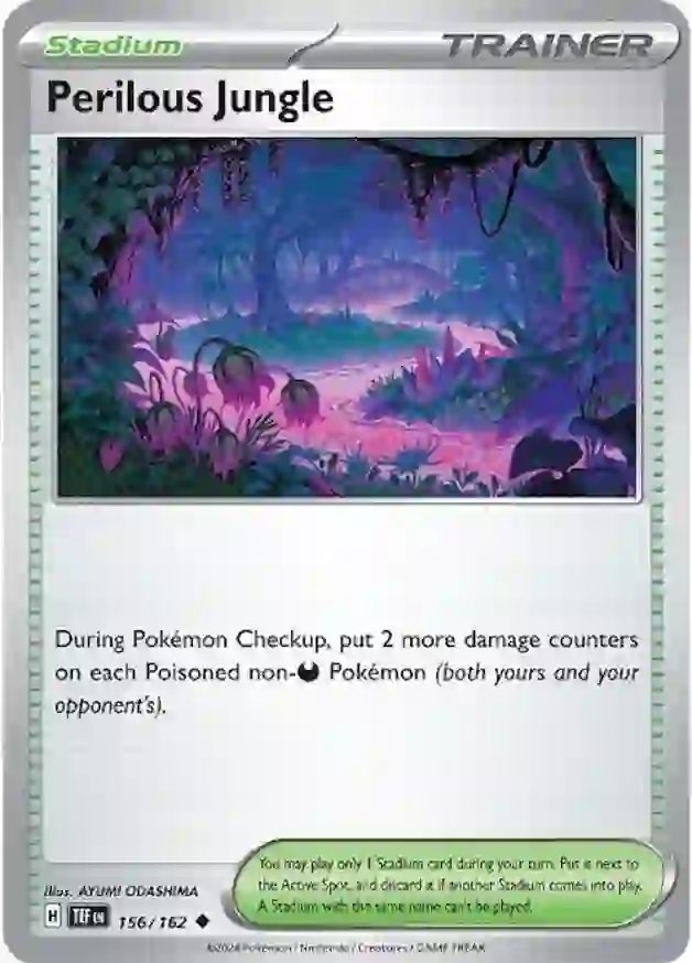 Pokemon Temporal Forces Scarlet and Violet - Complete your set C/UC - Picture 123 of 126