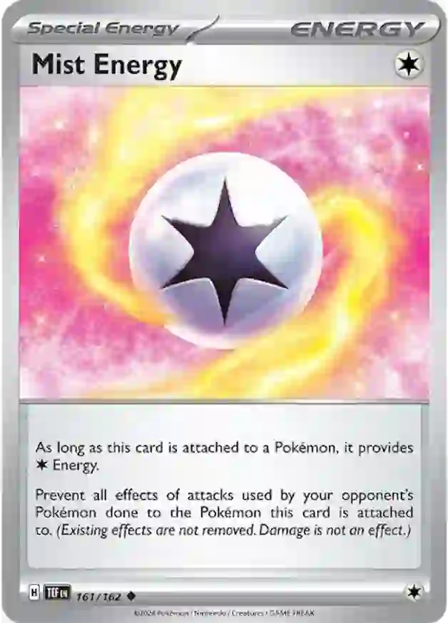 Pokemon Temporal Forces Scarlet and Violet - Complete your set C/UC - Picture 126 of 126